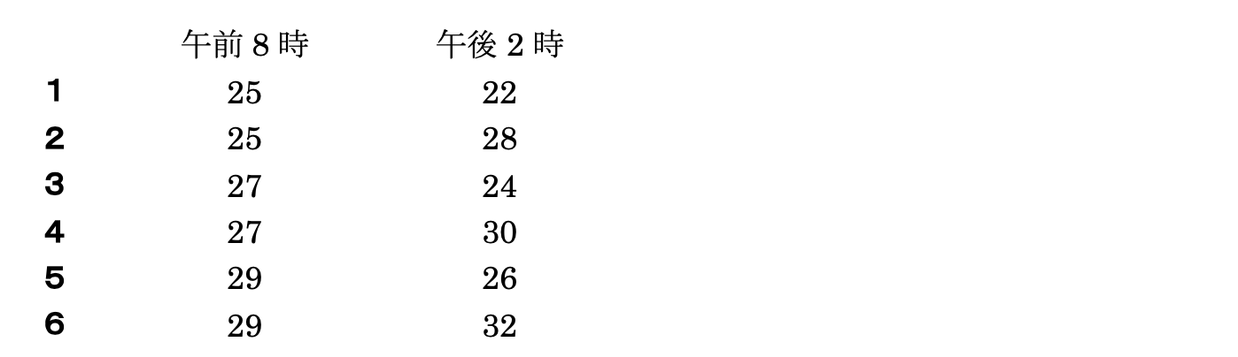 解説画像